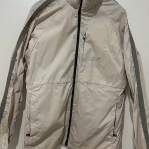 ZARA 아동 바람막이 152 사이즈 이미지
