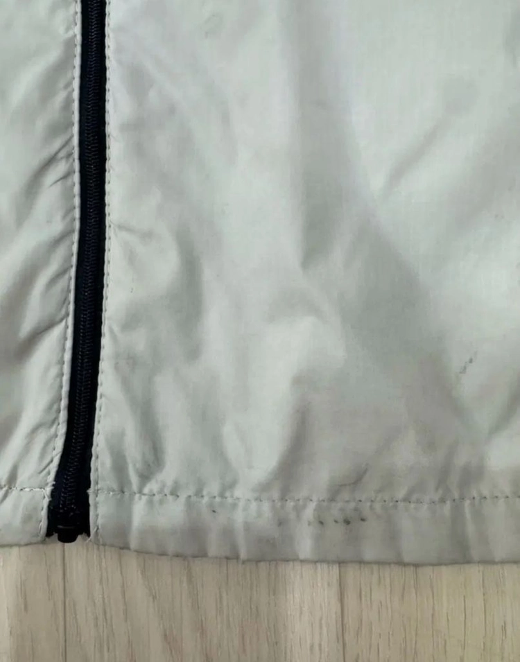 ZARA 아동 바람막이 152 사이즈 이미지