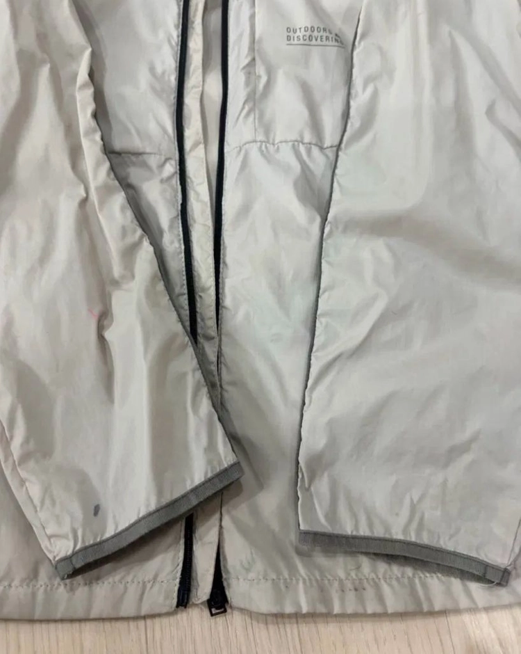 ZARA 아동 바람막이 152 사이즈 이미지