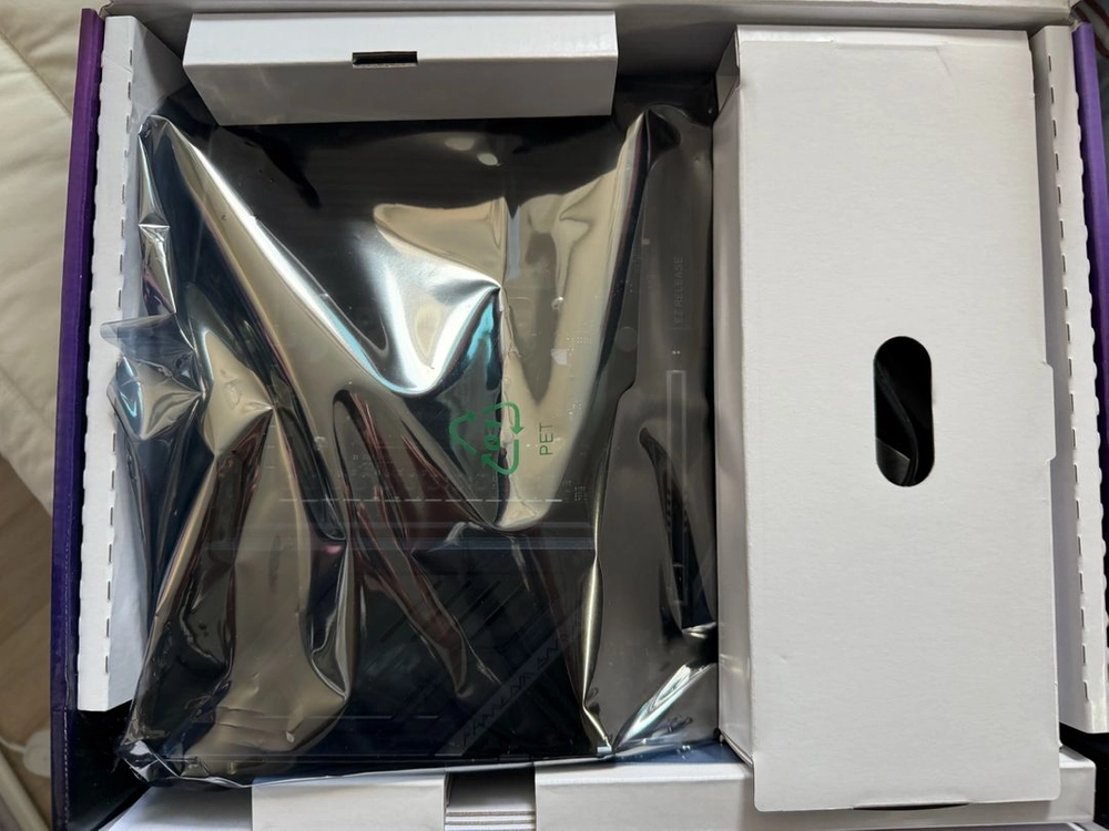 애즈락 X870E Nova 판매합니다. 이미지