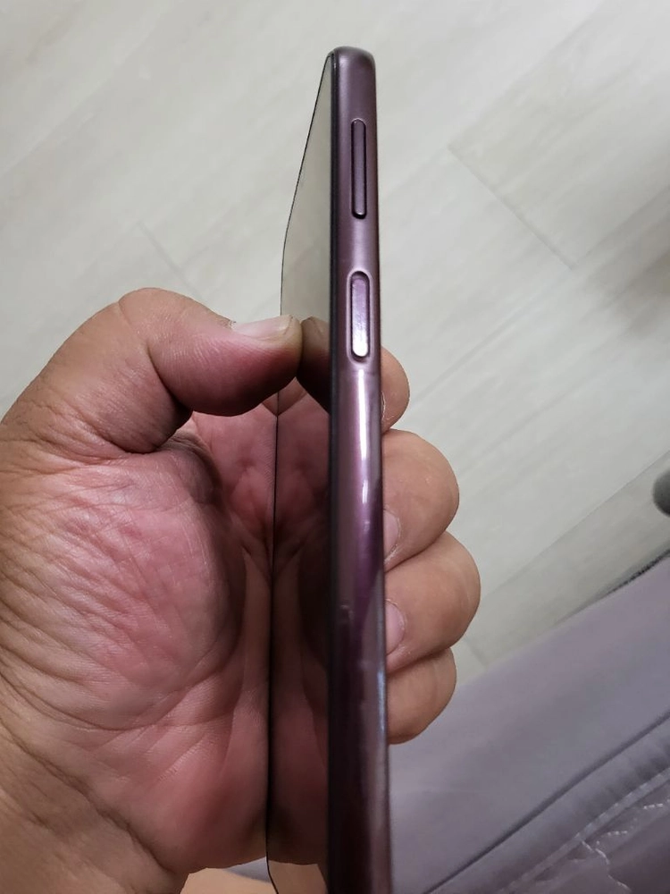 갤럭시 A24 128g 이미지
