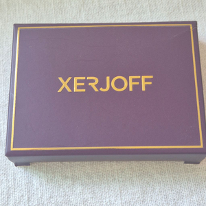 [국문택새제품] 제르조프 디스커버리 5종 낙소스 토리노 니오 에르바 푸라 골드 Xerjoff 이미지