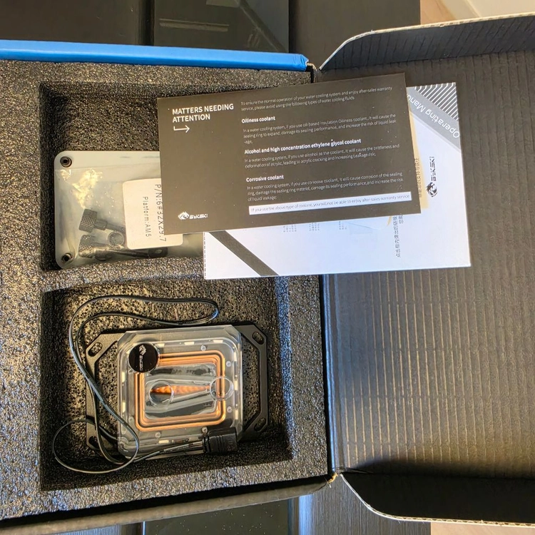 CORSAIR OBSIDIAN 1000D (커세어 1000d빅타워 케이스) 이미지