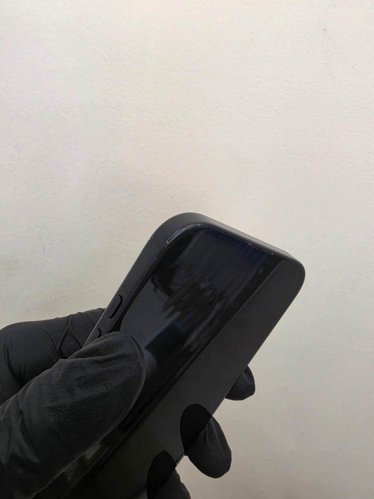 아이폰16 128기가 블랙 / 0919 이미지