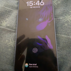 갤럭시 S26 울트라 512GB 자급제 + 갤럭시워치8 44mm 일괄판매 이미지