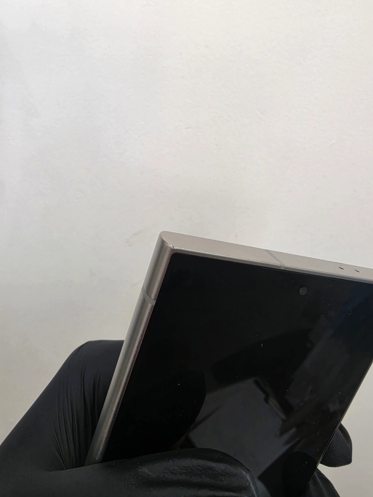 갤럭시S24울트라 512기가 그레이 (S급) / 0919 이미지