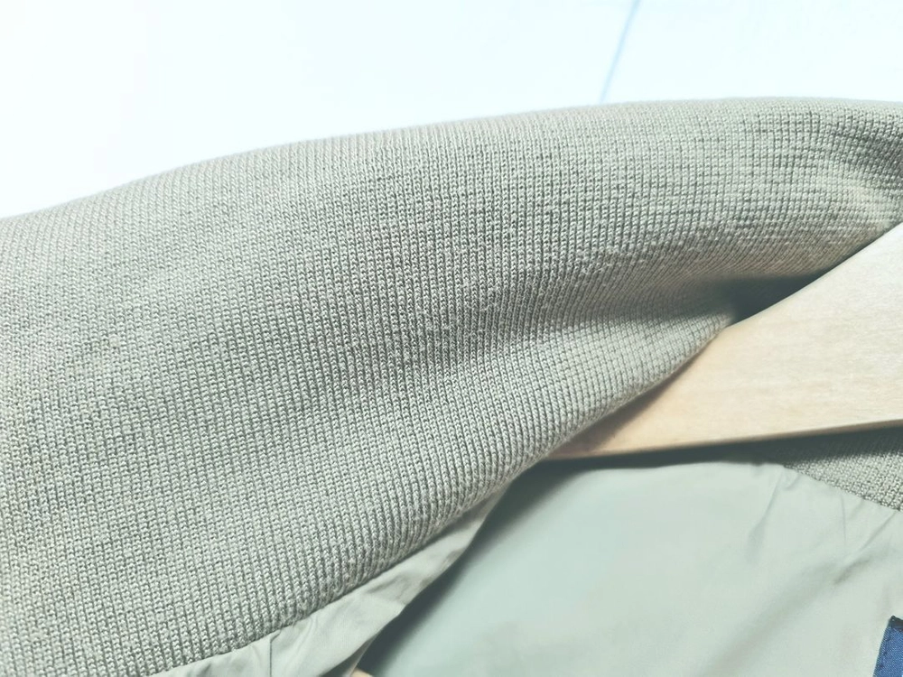 남성 폴로 랄프로렌 POLO 바람막이 후드 집업 자켓 이미지