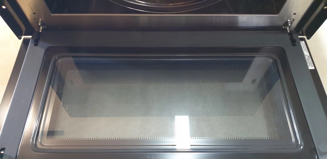 LG DIOS 광파오븐 빌트인 38L 이미지
