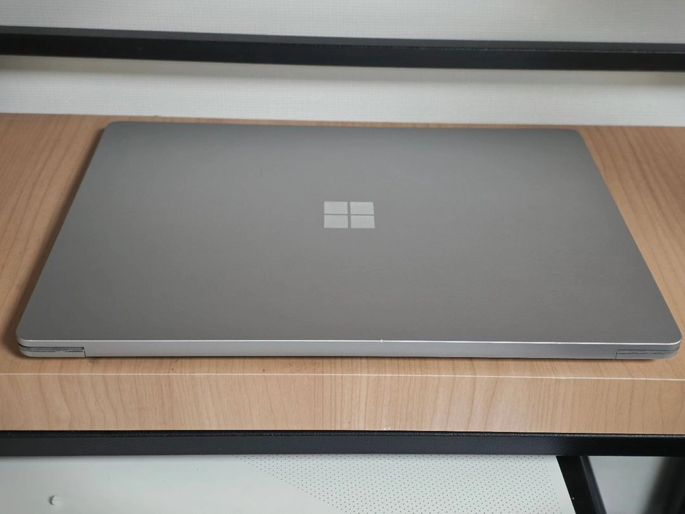 서피스랩탑5 512GB 13.5인치 판매 이미지