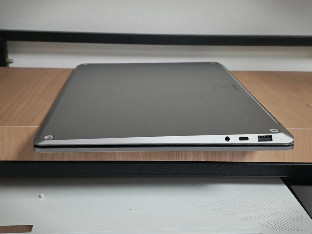 서피스랩탑5 512GB 13.5인치 판매 이미지