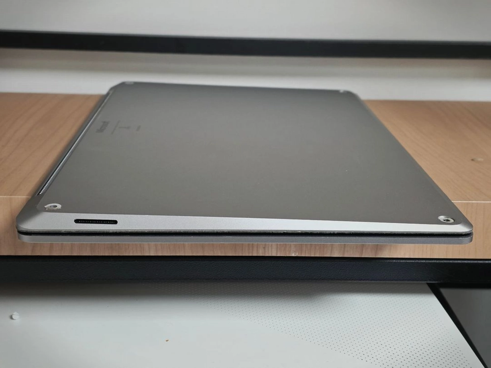 서피스랩탑5 512GB 13.5인치 판매 이미지