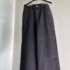 오르 ORR 791 데님 팬츠 L 이미지