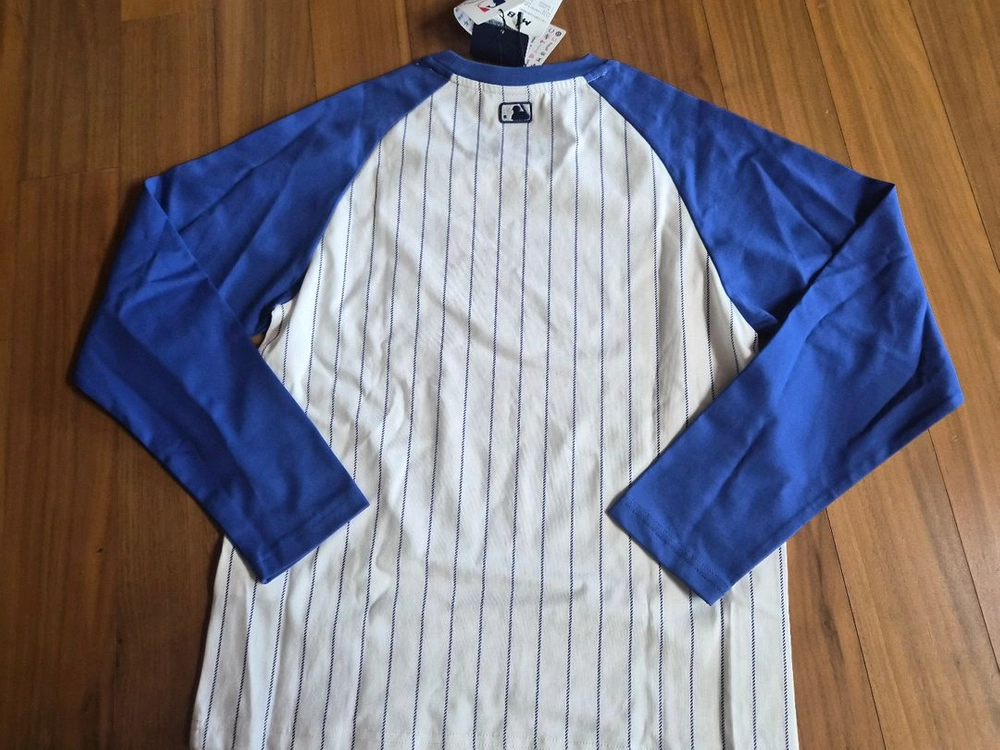 MLB키즈 새상품 일괄(155사이즈) 이미지