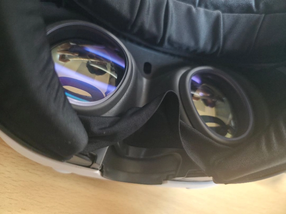 메타 퀘스트3 128gb, bobovr 악세서리 세트 이미지