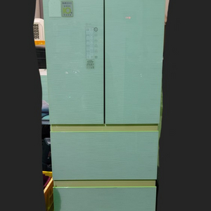 무료배송설치 LG 405L 김치냉장고 2013,1제조 작동잘돼요.. 이미지