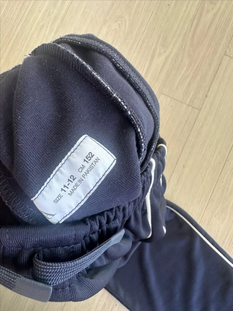 자라키즈청바지새상품 (외3장) 이미지