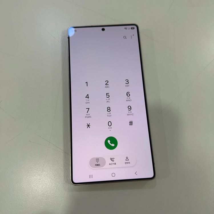 (A급)갤럭시S25울트라 1테라 판매해요 이미지