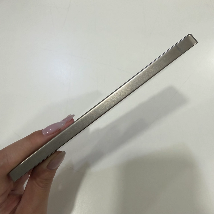 (A급)갤럭시S25울트라 1테라 판매해요 이미지