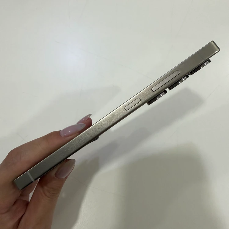 (A급)갤럭시S25울트라 1테라 판매해요 이미지