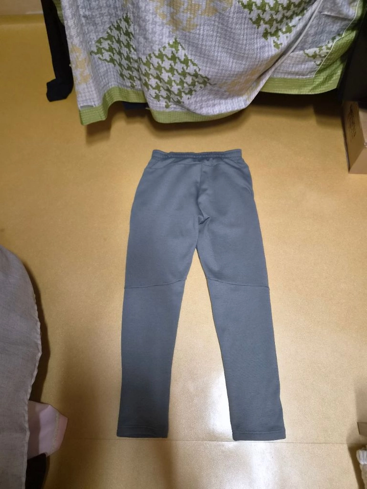 정품 노스페이스 트레이닝 팬츠 팝니다. 이미지