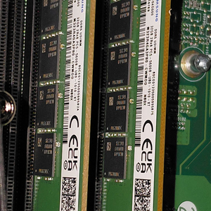 [인천] 삼성 ddr5 5600 32gX2ea 총 64g ram (일반 메모리) 이미지