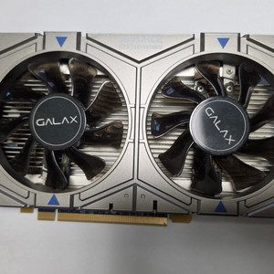 geforce gtx 750 2gb galax 이미지