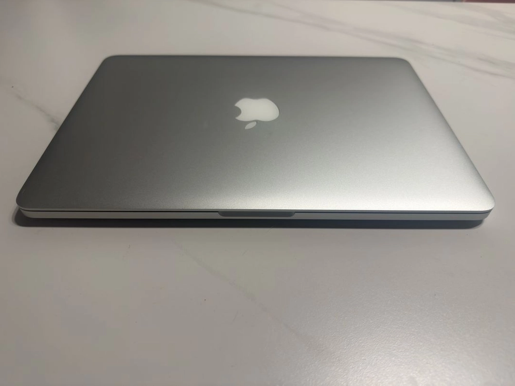 맥북 프로 2014 13인치 인텔 i5 256GB - 안심되는 중고거래