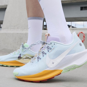 [100%정품]NIKE 나이키 페가수스 트레일 5 선다이얼 데이브레이크 이미지