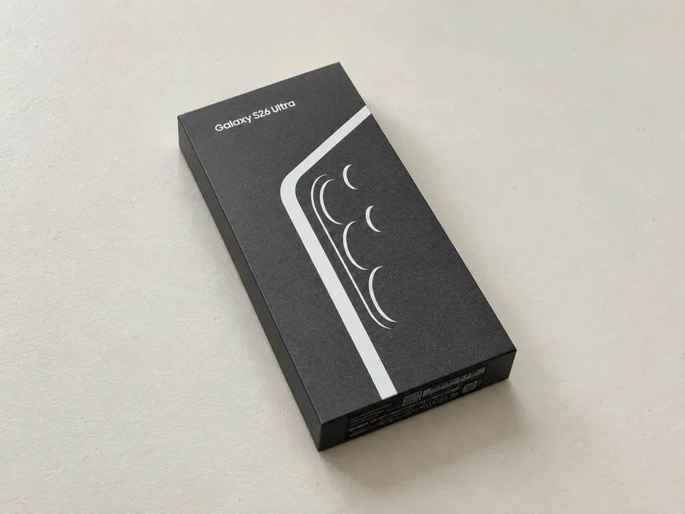 삼성 갤럭시s26울트라 512Gb 자급제 미개봉 새제품 - 안심되는 중고거래 - 안심되는 중고거래