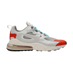 [100%정품]NIKE 나이키 에어맥스 270 리액트 미드센추리 이미지