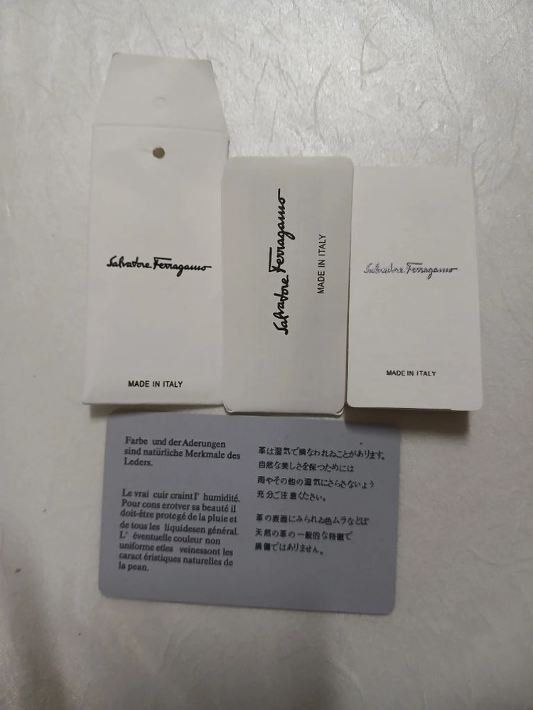페라가모자동 벨트 이미지