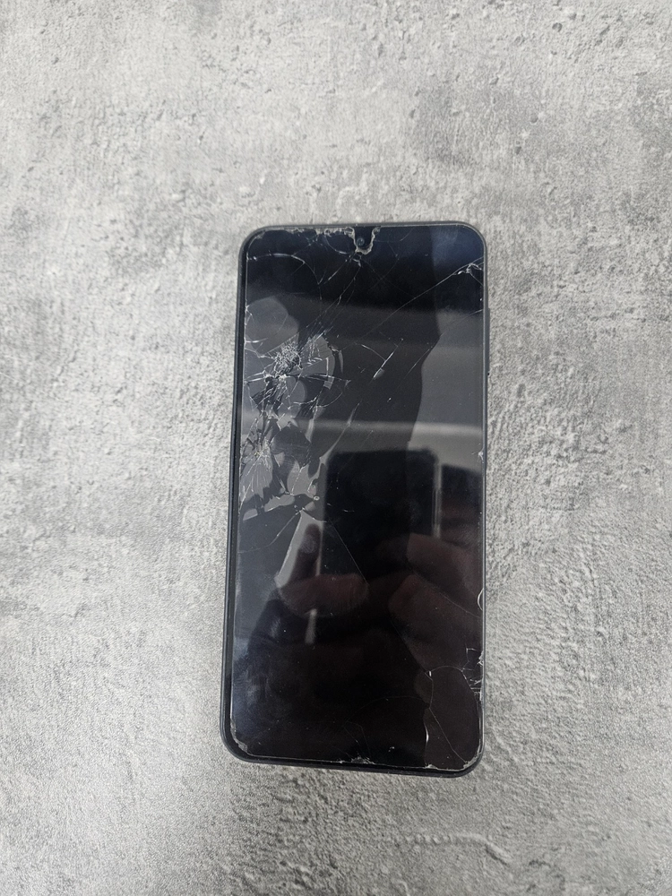 김포 중고폰 파손폰 고장폰 S6 S7 S8 S9 노트7 8 9 필요해요 이미지