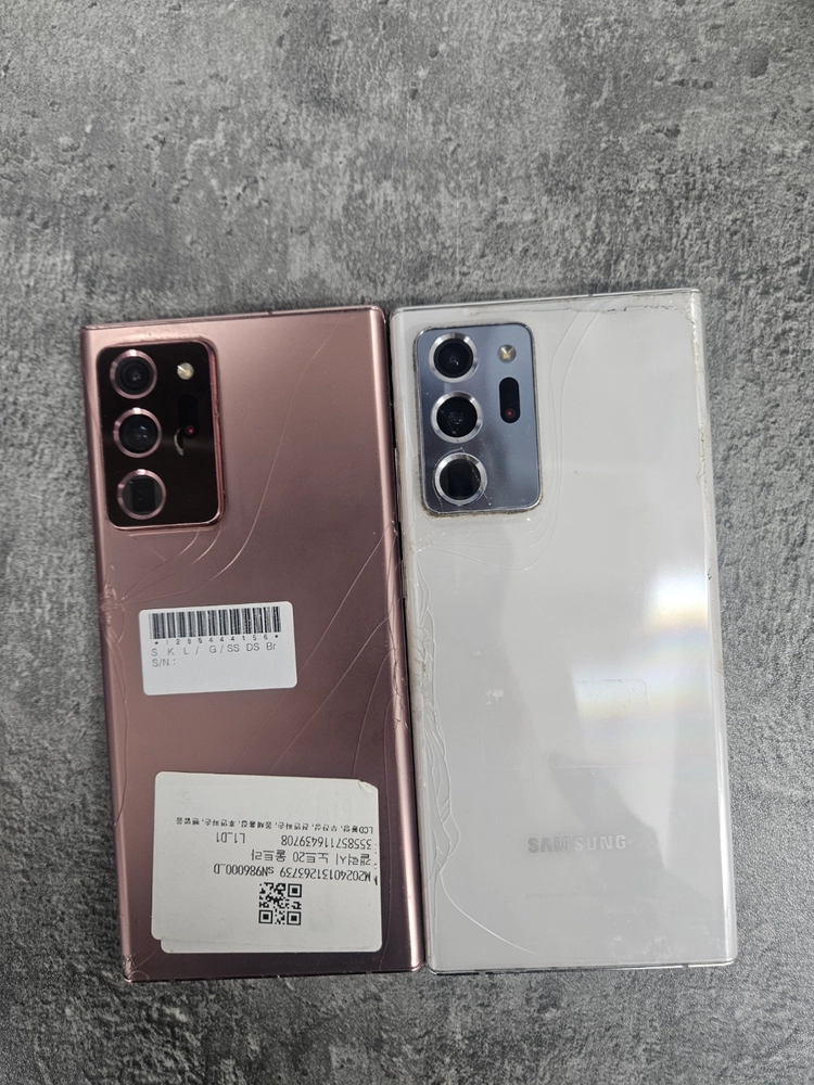 김포 중고폰 파손폰 고장폰 S6 S7 S8 S9 노트7 8 9 필요해요 이미지