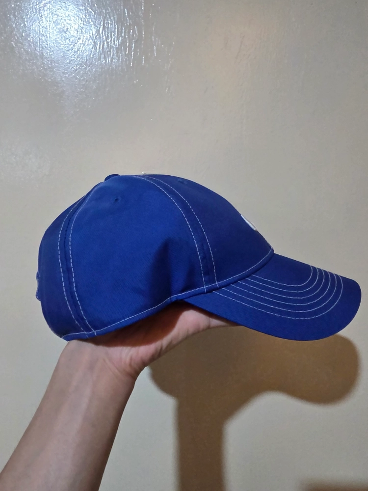 나이키 스티치 볼캡 os 이미지