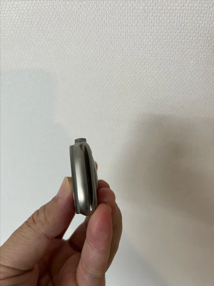 애플워치 울트라1 내추럴 SSS급 이미지