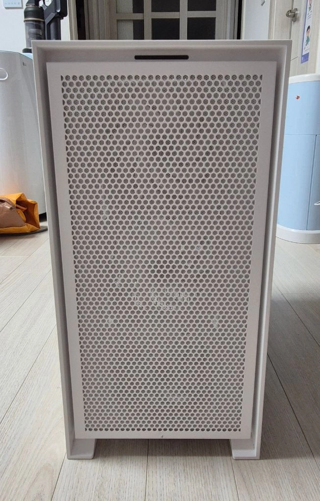 9800X3D , RX9070XT 본체 싸게 판매합니다 - 안심되는 중고거래