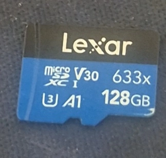 닌텐도스위치 ㅋㅍ 128GB 팝니다 이미지