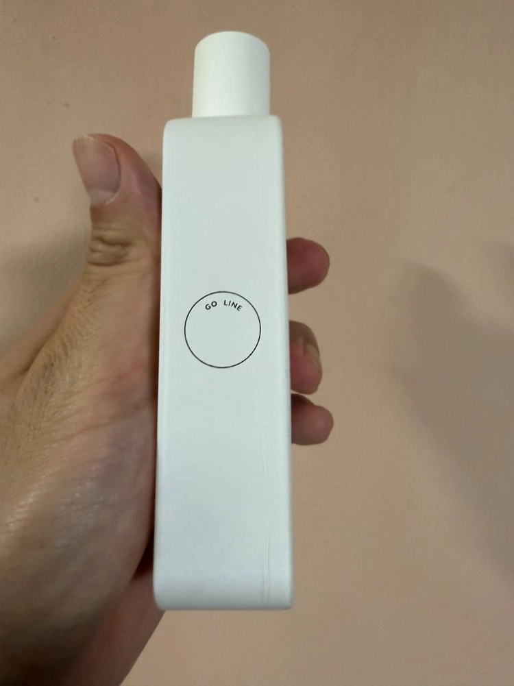 [미사용 새제품] 27 87 플라뇌르 87ml 이미지