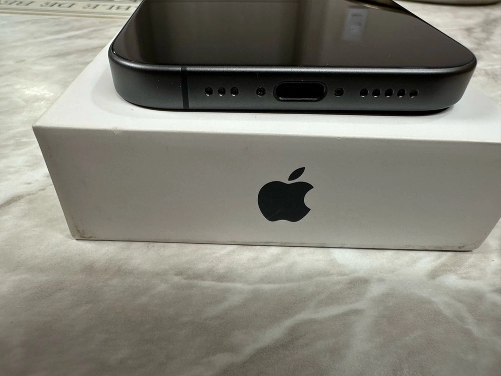 아이폰 17 256gb 블랙 이미지