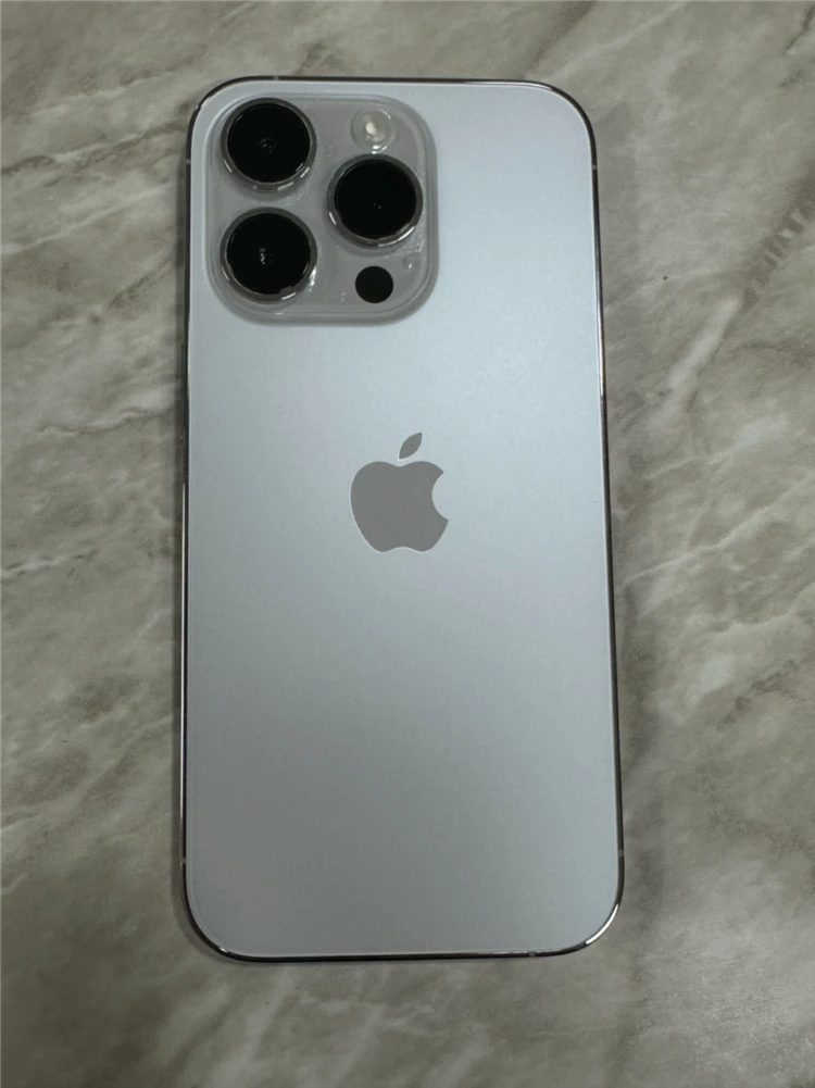아이폰 14pro 128gb 컨디션 좋아요 - 안심되는 중고거래