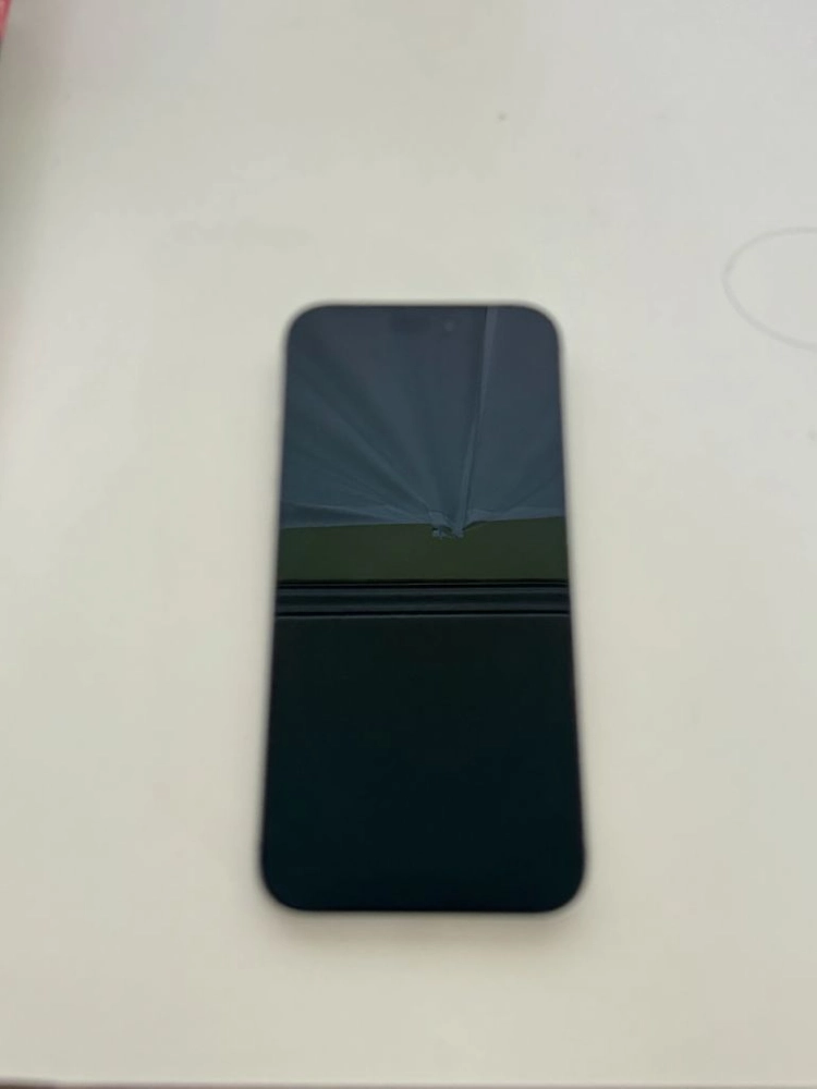 아이폰 17 pro max 1tb 이미지