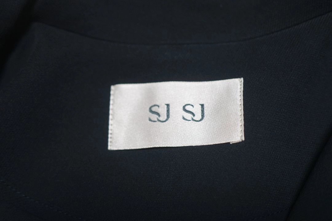 SJSJ - 정품 멋스런 자켓 77 이미지
