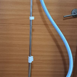 필립스 스팀 다리미 이미지