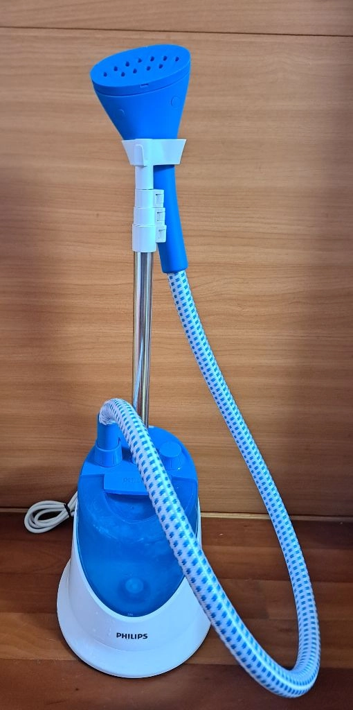 필립스 스팀 다리미 이미지