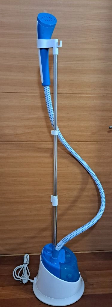 필립스 스팀 다리미 이미지