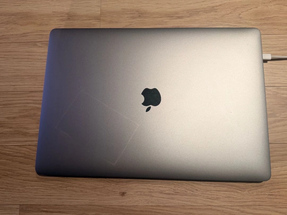 맥북프로 15인치 2018 2.6 GHz 6220| Intel Core i7 16G/512 - 안심되는 중고거래