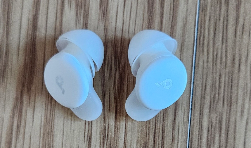 anker 앤커 엔커 사운드코어 슬립 A30 수면용 무선 블루투스 이어폰 이미지