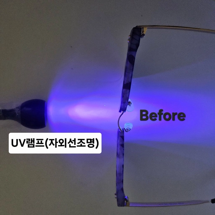 특이하고 착용감좋은 미러 레오파드 남자 여자 선글라스 골프 등산 운동 차량용 여행 낚시 자전거 골프 썬글라스 이미지