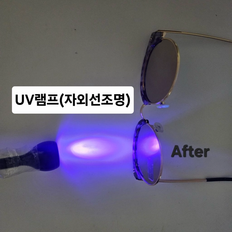 특이하고 착용감좋은 미러 레오파드 남자 여자 선글라스 골프 등산 운동 차량용 여행 낚시 자전거 골프 썬글라스 이미지
