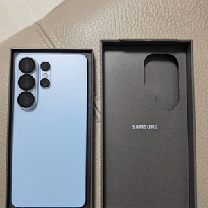 갤럭시 S26울트라 512g 판매완료 이미지
